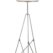 M3200FTP Floor lamp by anthony california inc