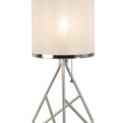 M3200SN table lamp by anthony california inc