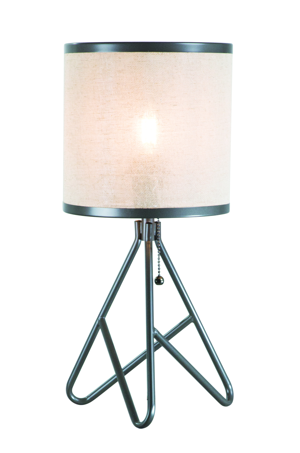 M3200TP Table lamp by anthony california inc