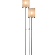 M3203FSN floor lamp by anthony california inc