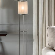 M3203FTP floor lamp by anthony california inc