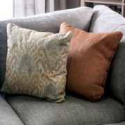 SM1287 2 pillows