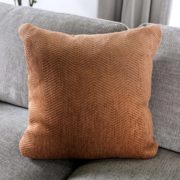 SM1287 Pillow