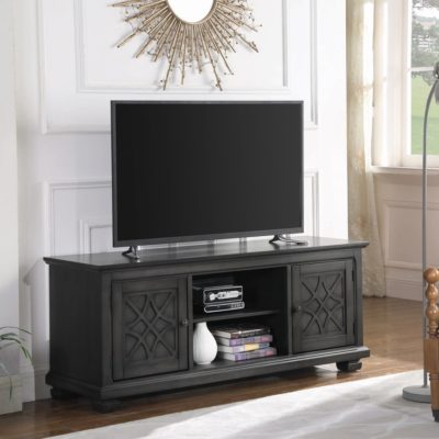 708142 tv stand by coaster furniture