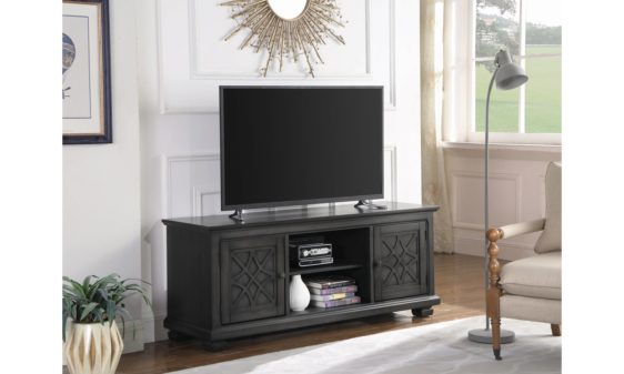 708142 tv stand by coaster furniture