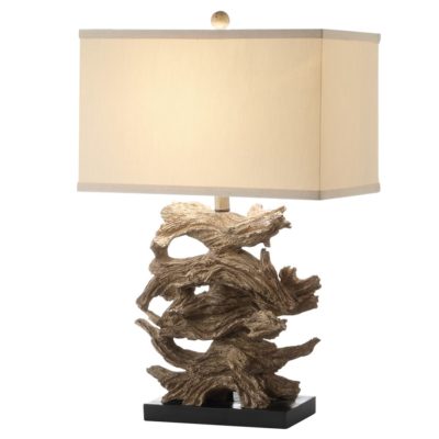 P9808_2 Table lamp by anthony california inc