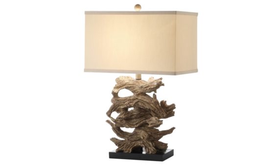 P9808_2 Table lamp by anthony california inc