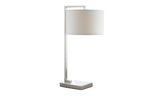 M1914 Table lamp by anthony california inc