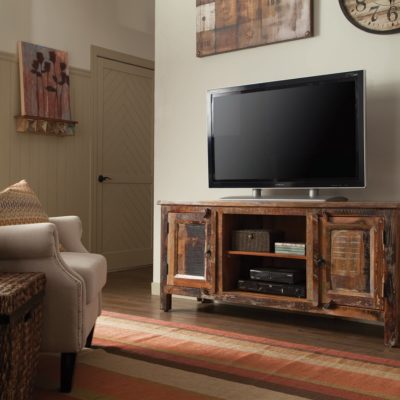 700303 Tv Stand by Coaster furniture