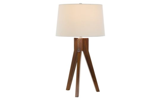 5798OK table lamp by anthony california inc