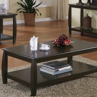 701078_21 occasional set by coaster furniture