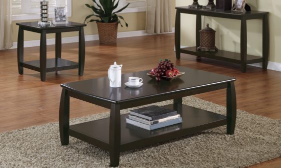701078_21 occasional set by coaster furniture