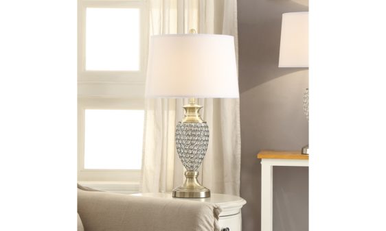 C7120AB_2 table lamp by anthony california inc
