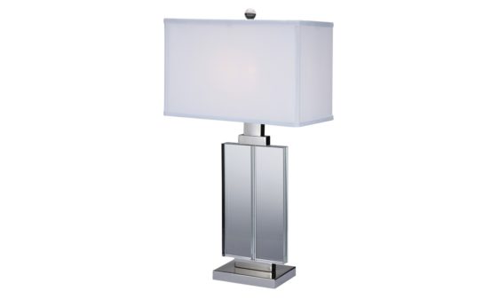 C7159 table lamp by anthony california inc