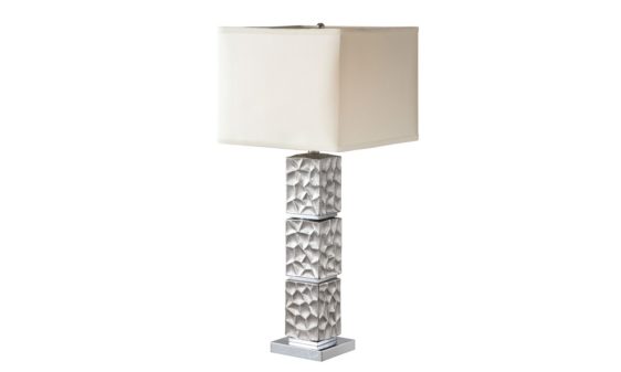 CE320_123 table lamp by anthony california inc