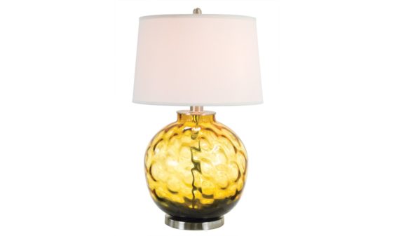G2212 table lamp by anthony california inc