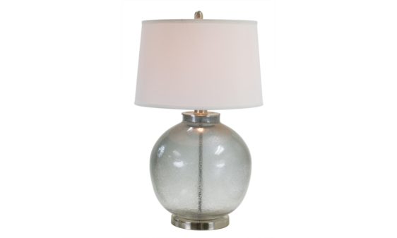 G2214 table lamp by anthony california inc