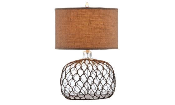 G2174 table lamp by anthony california inc