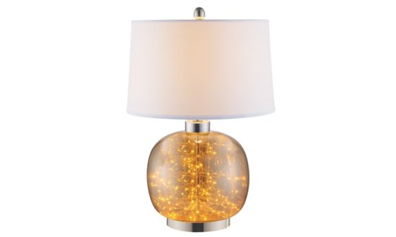 G2234 table lamp by anthony california inc