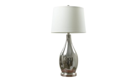 G2238_2 table lamp by anthony california inc