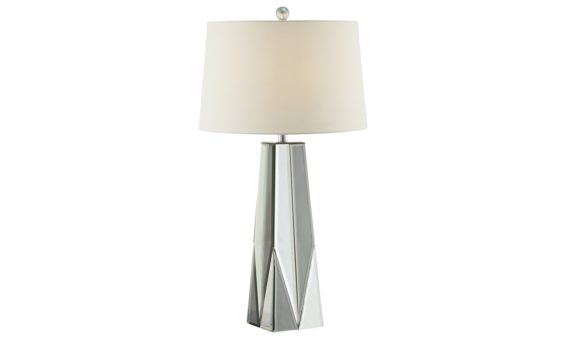G2265_2 table lamp by anthony california inc