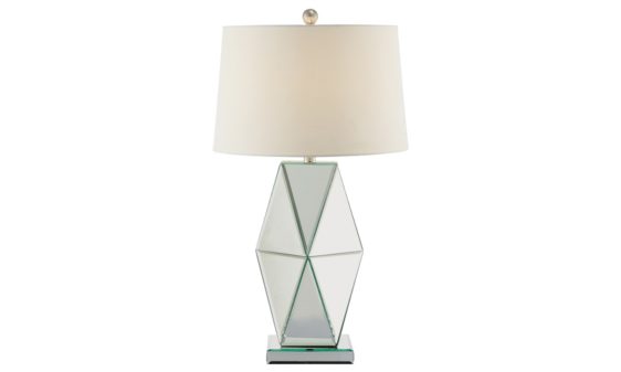 G2266_2 table lamp by anthony california inc