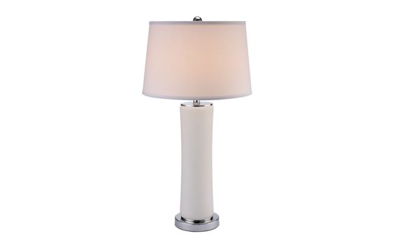 G2332W_2 table lamp by anthony california inc