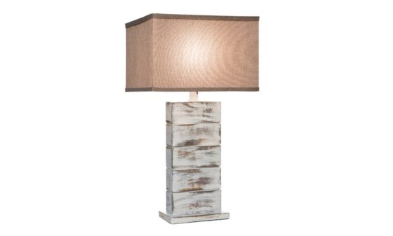 H6485SRW_0513 table lamp by anthony california inc