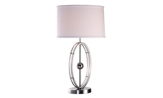 M1435 table lamp by anthony california inc