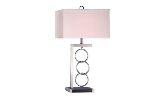 M1453 table lamp by anthony california inc