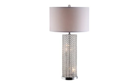 M1849 table lamp by anthony california inc