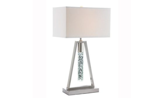 M1919 table lamp by anthony california inc