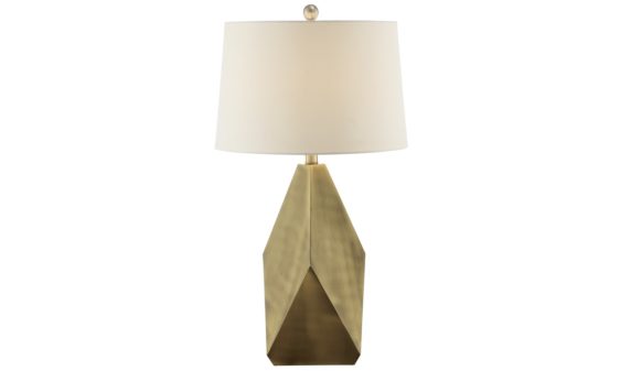 M2999AB_2 table lamp by anthony california inc