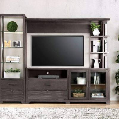 CM5900-TV-1_Tienen CM5900-TV tv stand by foa group- furniture of america