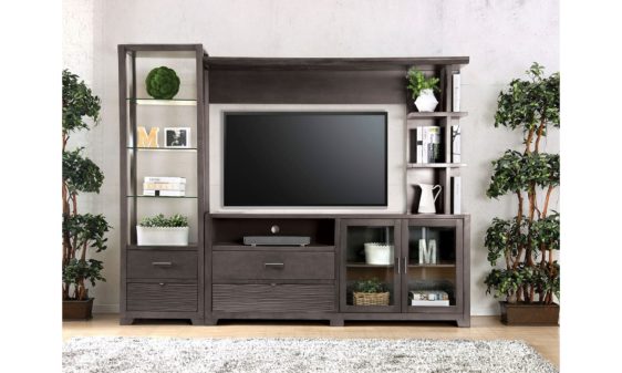 CM5900-TV-1_Tienen CM5900-TV tv stand by foa group- furniture of america