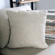 sm1285 Pillow