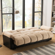 Sofa bed