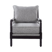 903824_2 accent chair by coaster furniture