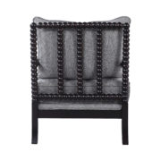 903824_4 accent chair by coaster furniture