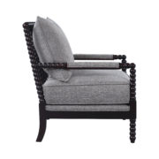 903824_5 accent chair by coaster furniture