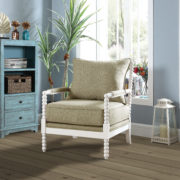 903825 accent chair by coaster furniture