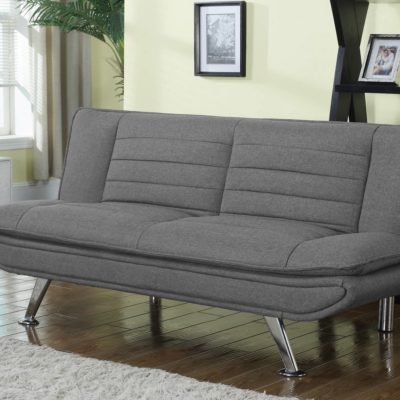 JULIAN 503966 Sofabed by Coaster furniture