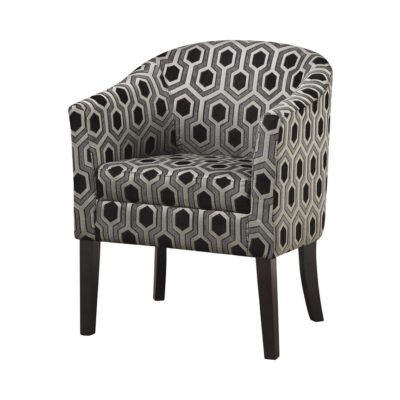 900435 ACCENT CHAIR BY COASTER FURNITURE