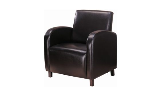 900334 accent chair by Coaster Furniture