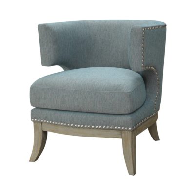 902558 Accent chair by coaster furniture