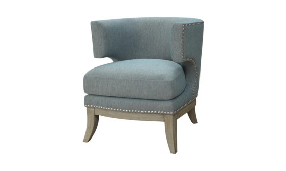902558 Accent chair by coaster furniture