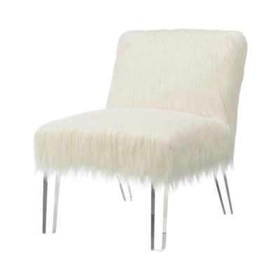 904059 Accent chair by Coaster furniture