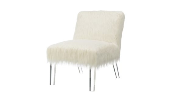 904059 Accent chair by Coaster furniture