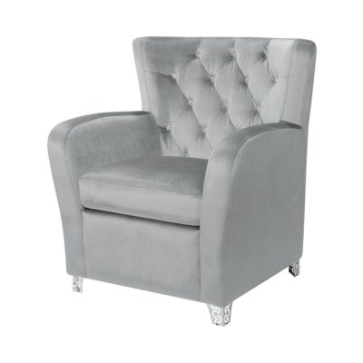 904094_6 Accent chair by Coaster furniture