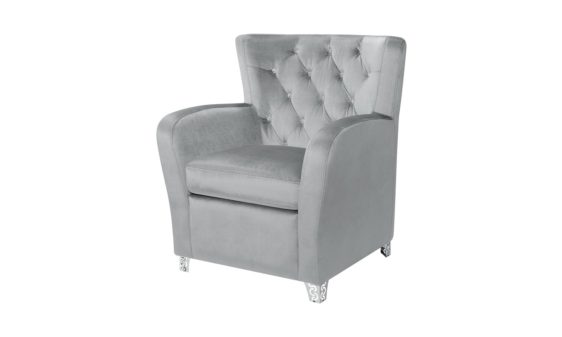 904094_6 Accent chair by Coaster furniture